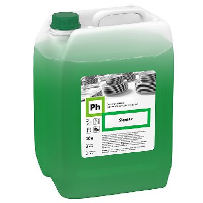 Sigmaх Универсальное обезжиривающее средство thumb