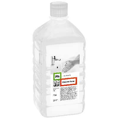 Delicate Soap Мыло для рук thumb